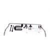 Front Sway Bar for 1966-1977 Ford Bronco 4WD with 3"-4" Lift - image 1