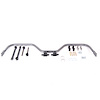 Rear Sway Bar for 2014-2016 Dodge Ram 2500 4WD with 2"-4" Rear Lift - image 1