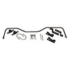 Rear Sway Bar for 2005-2015 Toyota Tacoma 4wd and Pre-Runner 2WD with 4"-6" Front/2"-4" Rear Lift - image 1