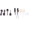 Adjustable End Links with 6 to 8 inches of range - image 1