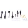 Adjustable End Links with 8 to 11 inches of range - image 1