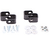 End Link Clevis Kit