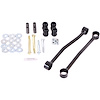 Replacement End Links for 2000-2004 Ford Super Duty