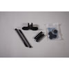 Replacement End Links for 1990-1997 Ford Ranger 2WD - image 1