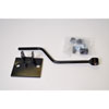 Replacement End Links for 2001-2006 GM 2500/3500 HD - image 1