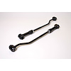 Replacement End Links for 2000-2004 Ford Super Duty - image 1