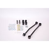 Replacement End Links for 2000-2006 Toyota Tundra/Sequoia - image 1