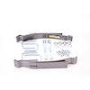 LP-15 Load Leveler Helper Spring for 1979-2004 Multiple Applications - image 1
