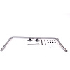 Front Sway Bar for 2002-2008 Hummer H2 4WD