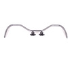 Rear Sway Bar for 2002-2008 Hummer H2 4WD - image 1