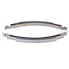 LP-25 Constant Rate Load Leveler Helper Springs - image 1