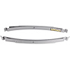 LP-25 Constant Rate Load Leveler Helper Springs
