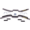 Contact Helper Springs for Ford Super Duty Trucks - image 1