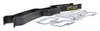 HELPER SPRING KIT RAPTOR - image 4