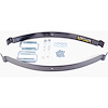 EZ-990 Helper Spring Kit for 2016 Nissan Titan XD - image 1