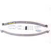 EZ-990 Helper Springs for 2014-2016 Toyota Tacoma - image 1