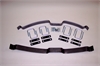 EZ-900 Helper Springs for 2004-2008 F-150 2WD/4WD - image 1