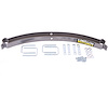 EZ-990 Helper Springs for 1999-2007 Silverado/Sierra 2WD/4WD - image 1