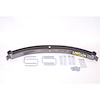 EZ-990 Helper Springs for 2007-2012 1500 Silverado/Sierra 2WD/4WD - image 1