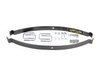 EZ-990 Helper Springs for 1963-2006 Multiple Makes - image 2