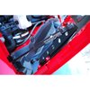 Hood Struts 2005-14 Mustang - image 2