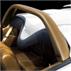 MUSTANG LIGHT BAR DARK 03