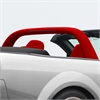 LIGHT BAR ROCKET RED