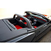 SportBar 2011-2015 Chevy Camaro Convertible - image 1