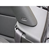 SportBar 2011-2015 Chevy Camaro Convertible - image 3