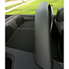 SportBar 2011-2015 Chevy Camaro Convertible - image 4