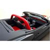 SportBar 2011-2015 Chevy Camaro Convertible - image 2