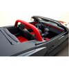 SportBar 2011-2015 Chevy Camaro Convertible - image 2
