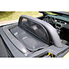 Windscreen 2011-14 Chevy Camaro Convertible