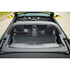 Windscreen 2011-14 Chevy Camaro Convertible - image 2