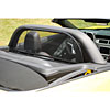 Windscreen 2011-14 Chevy Camaro Convertible - image 3