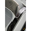 Windscreen 2011-14 Chevy Camaro Convertible - image 4