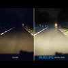 Xtreme Vision H13 (9008) Headlight Bulb - image 2