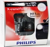 Xtreme Vision H11 Fog Light Bulb