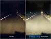 Xtreme Vision H11 Fog Light Bulb - image 2