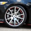 OUTLAW WHEEL 20 X 9 HI HO - image 2