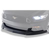 Outlaw Chin Spoiler Fits all 2015 Mustang Models - image 1