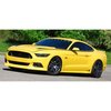 Outlaw Chin Spoiler Fits all 2015 Mustang Models - image 4