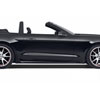 Outlaw Side Rockers for 2015-Up S550 Mustang (GT, V6, EcoBoost) - image 2