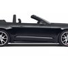 Outlaw Side Rockers for 2015-Up S550 Mustang (GT, V6, EcoBoost) - image 3