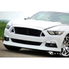 Outlaw Switchback Grille for 2015-2017 S550 Mustang (GT, V6, EcoBoost) - image 3