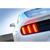 Sequential Side Mirrors for 2015-2017 Mustang w/Factory exterior mirror housing turn signal - image 3