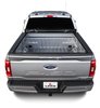 SR250 Soft Rolling Tonneau Cover Fits Select Ford F-150, F-150 Lightning [Bed Length: 5 1/2 ft.] - image 2