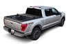 SR250 Soft Rolling Tonneau Cover Fits Select Ford F-150, F-150 Lightning [Bed Length: 5 1/2 ft.] - image 3