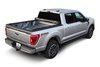 SR250 Soft Rolling Tonneau Cover Fits Select Ford F-150 [Bed Length: 6 1/2 ft.] - image 4