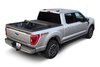SR250 Soft Rolling Tonneau Cover Fits Select Chevrolet/GMC 1500, 2500 HD, 3500 HD [Bed Length: 6 1/2 ft.] - image 3